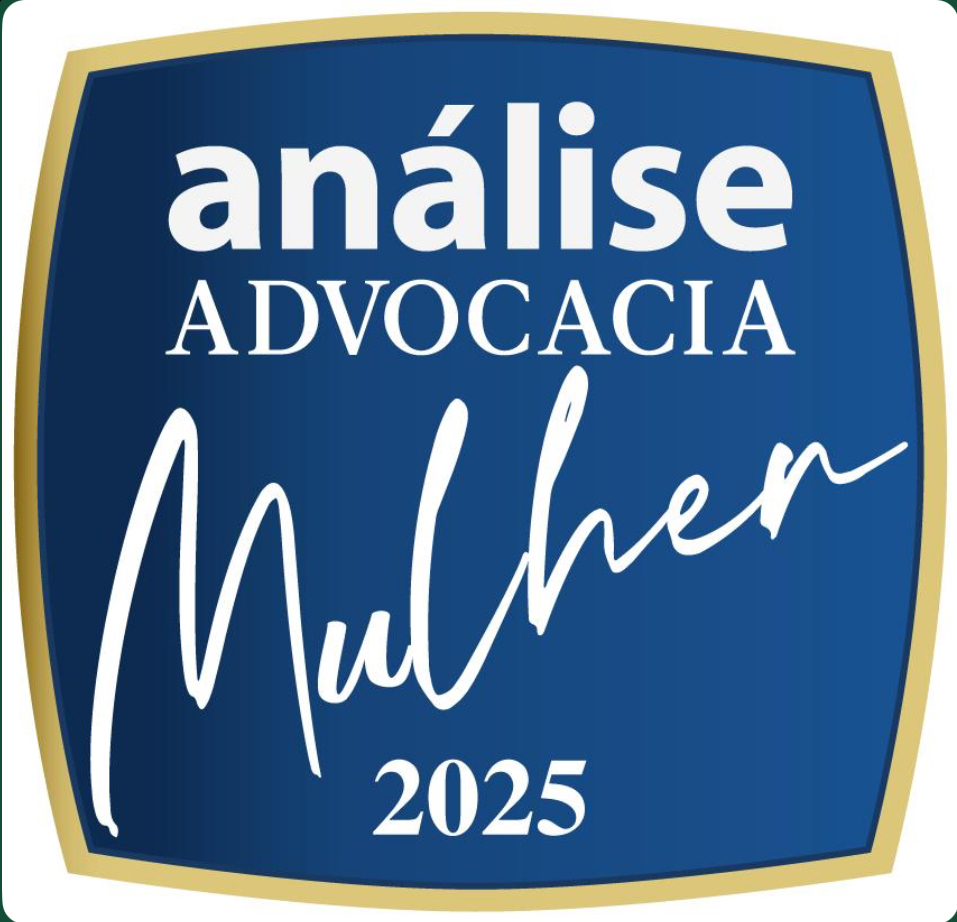 Análise Advocacia Mulher 2025